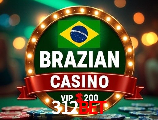 312BET visual 1