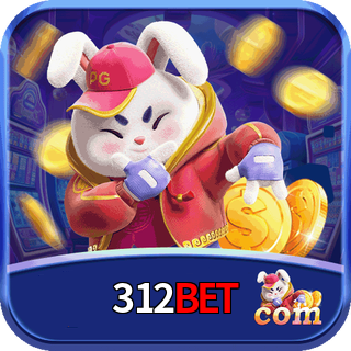 312BET cassino
